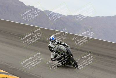 media/Jan-15-2023-SoCal Trackdays (Sun) [[c1237a034a]]/Bowl (1125am)/